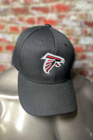 Atlanta Falcon Hat