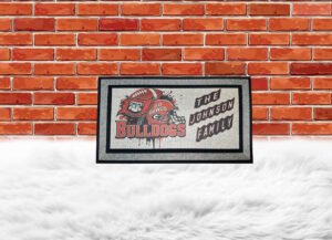 Door Mats 18”x30”