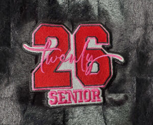Twenty 26 Senior