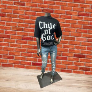 Child of God (DTF)