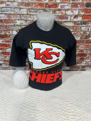Kansas City Chiefs