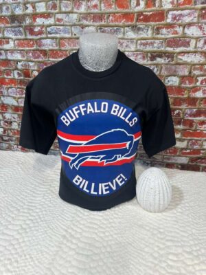 Buffalo Bills