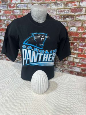 Carolina Panthers