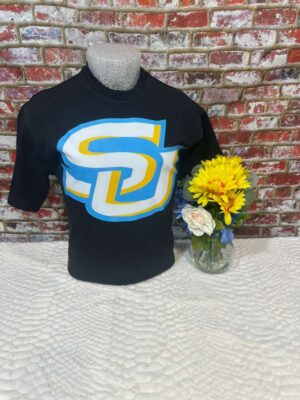 Southern University