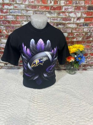 Baltimore Ravens