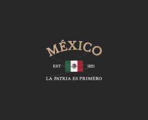 Mexico La Patria 11-5 Digital Patch File