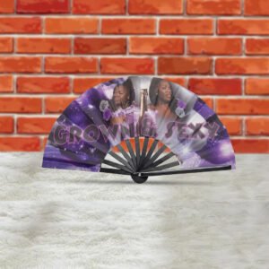 Clack Fans