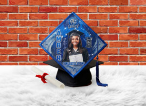 Ultimate Graduation Package