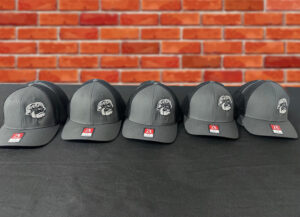 Richardson’s Trucker Hats