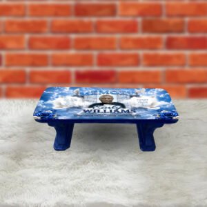 Memorial Bench