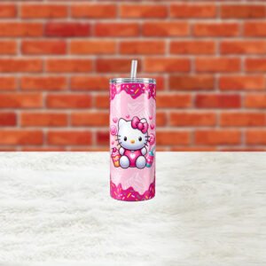 12 oz Tumbler