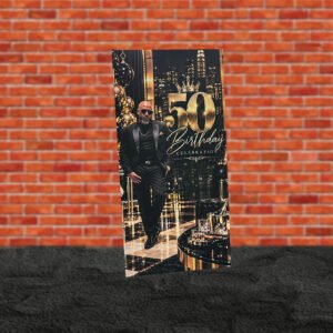 Photo Canvas