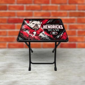 TV Tray Table